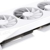 XFX Radeon RX 9060 XT 16GB GDDR6 Mercury OC Κάρτα Γραφικών