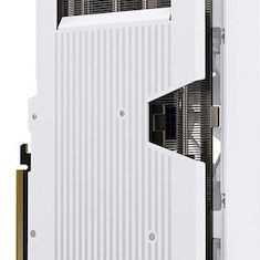 XFX Radeon RX 9060 XT 16GB GDDR6 Mercury OC Κάρτα Γραφικών