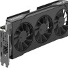 XFX Radeon RX 9060 XT 16GB GDDR6 Swift OC Triple Fan Gaming Edition Κάρτα Γραφικών