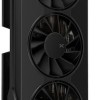 XFX Radeon RX 9060 XT 16GB GDDR6 Swift OC Triple Fan Gaming Edition Κάρτα Γραφικών