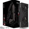 XFX Radeon RX 9060 XT 16GB GDDR6 Swift OC Gaming Edition Κάρτα Γραφικών