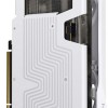 XFX Radeon RX 9060 XT 8GB GDDR6 Swift OC White Gaming Edition Κάρτα Γραφικών