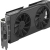 XFX Radeon RX 9060 XT 8GB GDDR6 Swift OC Gaming Edition Κάρτα Γραφικών