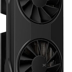 XFX Radeon RX 9060 XT 8GB GDDR6 Swift OC Gaming Edition Κάρτα Γραφικών