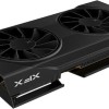 XFX Radeon RX 9060 XT 8GB GDDR6 Swift OC Gaming Edition Κάρτα Γραφικών