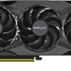 PNY GeForce RTX 5060 8GB GDDR7 ARGB EPIC-X RGB OC Triple Fan Κάρτα Γραφικών