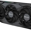 PNY GeForce RTX 5060 8GB GDDR7 ARGB EPIC-X RGB OC Triple Fan Κάρτα Γραφικών
