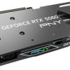 PNY GeForce RTX 5060 8GB GDDR7 ARGB EPIC-X RGB OC Triple Fan Κάρτα Γραφικών