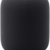 Apple HomePod 3rd Generation Smart Hub Wi-Fi / Bluetooth Συμβατό με Apple HomeKit