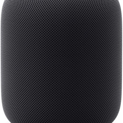 Apple HomePod 3rd Generation Smart Hub Wi-Fi / Bluetooth Συμβατό με Apple HomeKit
