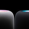 Apple HomePod 3rd Generation Smart Hub Wi-Fi / Bluetooth Συμβατό με Apple HomeKit