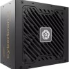 Enermax 750W Μαύρο Τροφοδοτικό Υπολογιστή Semi Modular 80 Plus Bronze (EMB750EWT-NAC)