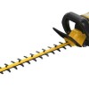 Dewalt DCMHT573X1 Μπορντουροψάλιδο Βενζίνης με Μήκος Λάμας 65cm