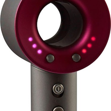 Dyson Παιχνίδι Κομμωτικής