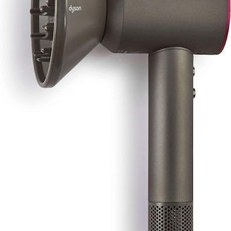 Dyson Παιχνίδι Κομμωτικής