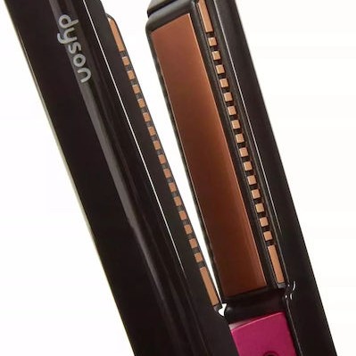 Dyson Corrale Παιχνίδι Κομμωτικής 4 τεμάχια