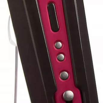 Dyson Corrale Παιχνίδι Κομμωτικής 4 τεμάχια