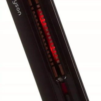 Dyson Corrale Παιχνίδι Κομμωτικής 4 τεμάχια