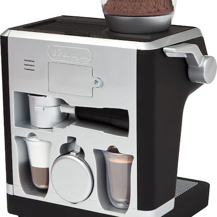 Casdon Παιδική Οικιακή Συσκευή για 3+ Ετών