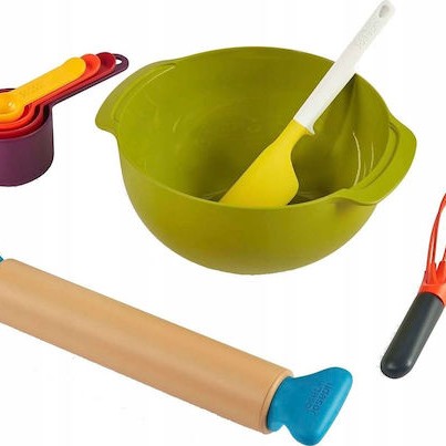 Joseph Joseph Παιχνίδι Μίμησης