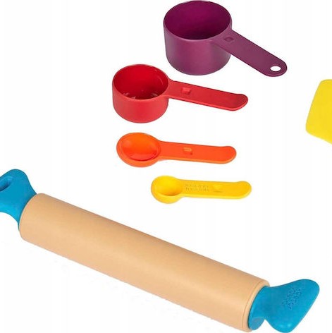 Joseph Joseph Παιχνίδι Μίμησης