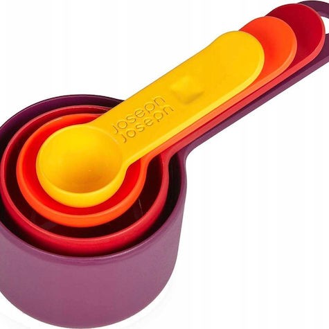 Joseph Joseph Παιχνίδι Μίμησης