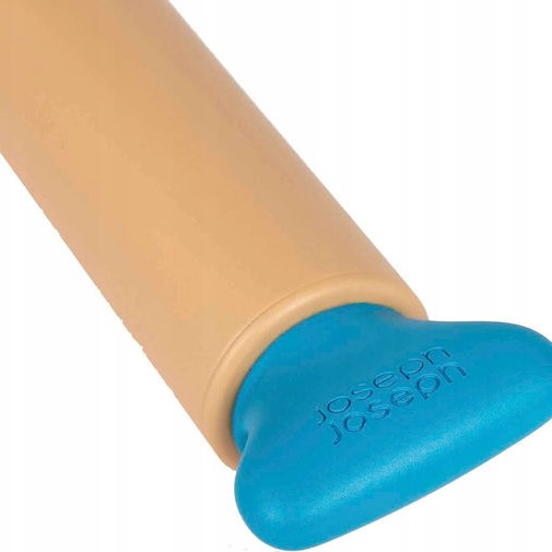 Joseph Joseph Παιχνίδι Μίμησης