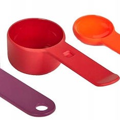 Joseph Joseph Παιχνίδι Μίμησης