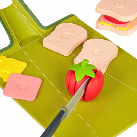 Joseph Joseph Παιχνίδι Μίμησης