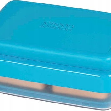 Joseph Joseph Παιχνίδι Μίμησης