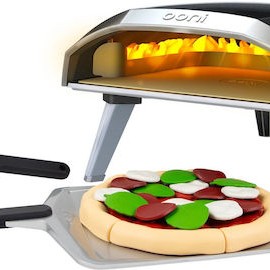 Casdon Παιχνίδι Μαγειρικής / Κουζινικά για 3+ Ετών