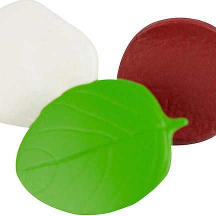 Casdon Παιχνίδι Μαγειρικής / Κουζινικά για 3+ Ετών