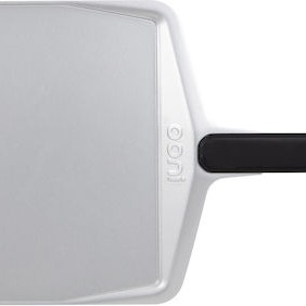 Casdon Παιχνίδι Μαγειρικής / Κουζινικά για 3+ Ετών