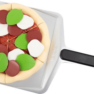 Casdon Παιχνίδι Μαγειρικής / Κουζινικά για 3+ Ετών