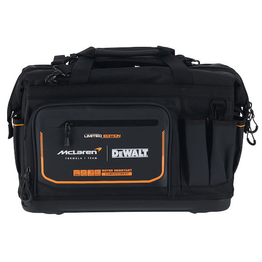 Dewalt McLaren Τσάντα Εργαλείων