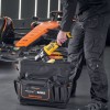 Dewalt McLaren Τσάντα Εργαλείων