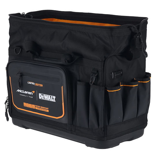 Dewalt McLaren Τσάντα Εργαλείων