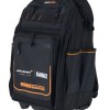 Dewalt McLaren Τσάντα Εργαλείων Πλάτης Τροχήλατη Μ35xΠ24xΥ54εκ.