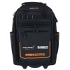 Dewalt McLaren Τσάντα Εργαλείων Πλάτης Τροχήλατη Μ35xΠ24xΥ54εκ.