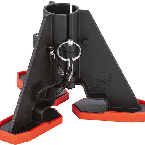 Bessey Αξεσουάρ Εργαλείου