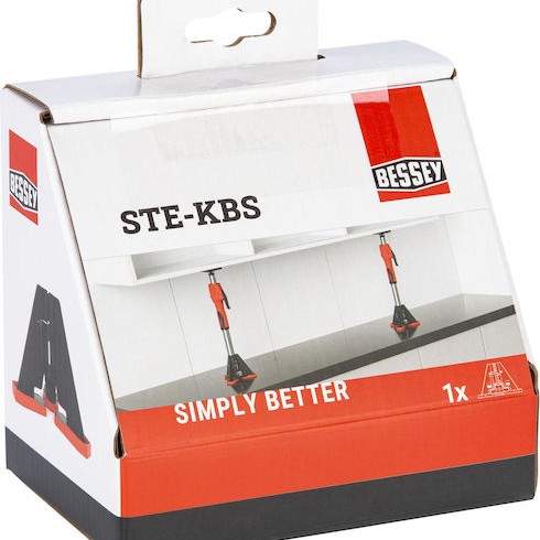 Bessey Αξεσουάρ Εργαλείου