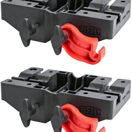 Bessey Εργαλείο Χειρός