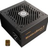 Enermax Marblebron II 850W Μαύρο Τροφοδοτικό Υπολογιστή Semi Modular 80 Plus Bronze