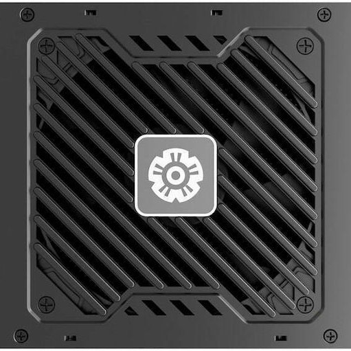 Enermax Marblebron II 850W Μαύρο Τροφοδοτικό Υπολογιστή Semi Modular 80 Plus Bronze