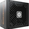 Enermax Marblebron II 850W Μαύρο Τροφοδοτικό Υπολογιστή Semi Modular 80 Plus Bronze