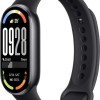 Xiaomi Smart Band 10 Αδιάβροχο με Παλμογράφο Midnight Black