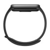 Xiaomi Smart Band 10 Αδιάβροχο με Παλμογράφο Midnight Black