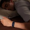 Xiaomi Smart Band 10 Αδιάβροχο με Παλμογράφο Midnight Black