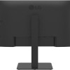 LG 27BA45QB-B IPS HDR Monitor 27