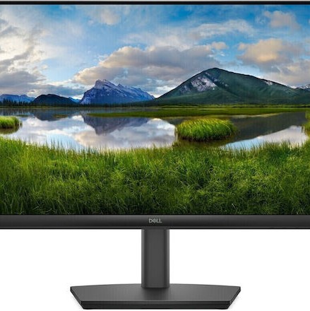 Dell Pro E2425HM IPS Monitor 23.8